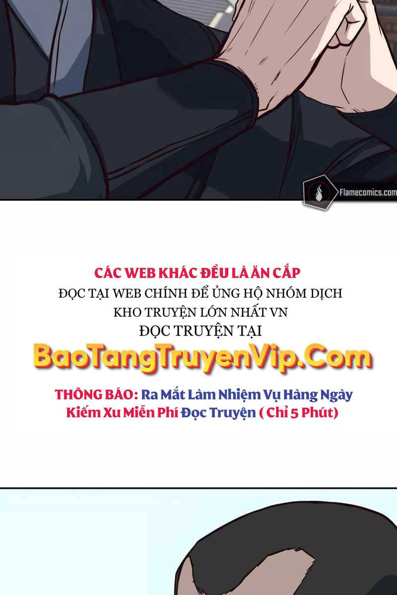 Tuý Kiếm Dạ Hành túy kiếm dạ hành - chapter 89 - Upload bởi truyensieuhay.com