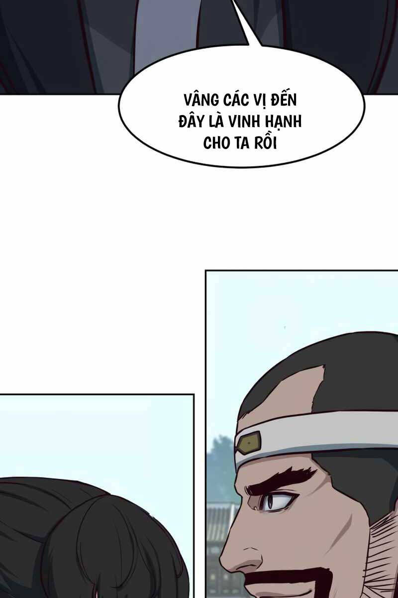 Tuý Kiếm Dạ Hành túy kiếm dạ hành - chapter 89 - Upload bởi truyensieuhay.com