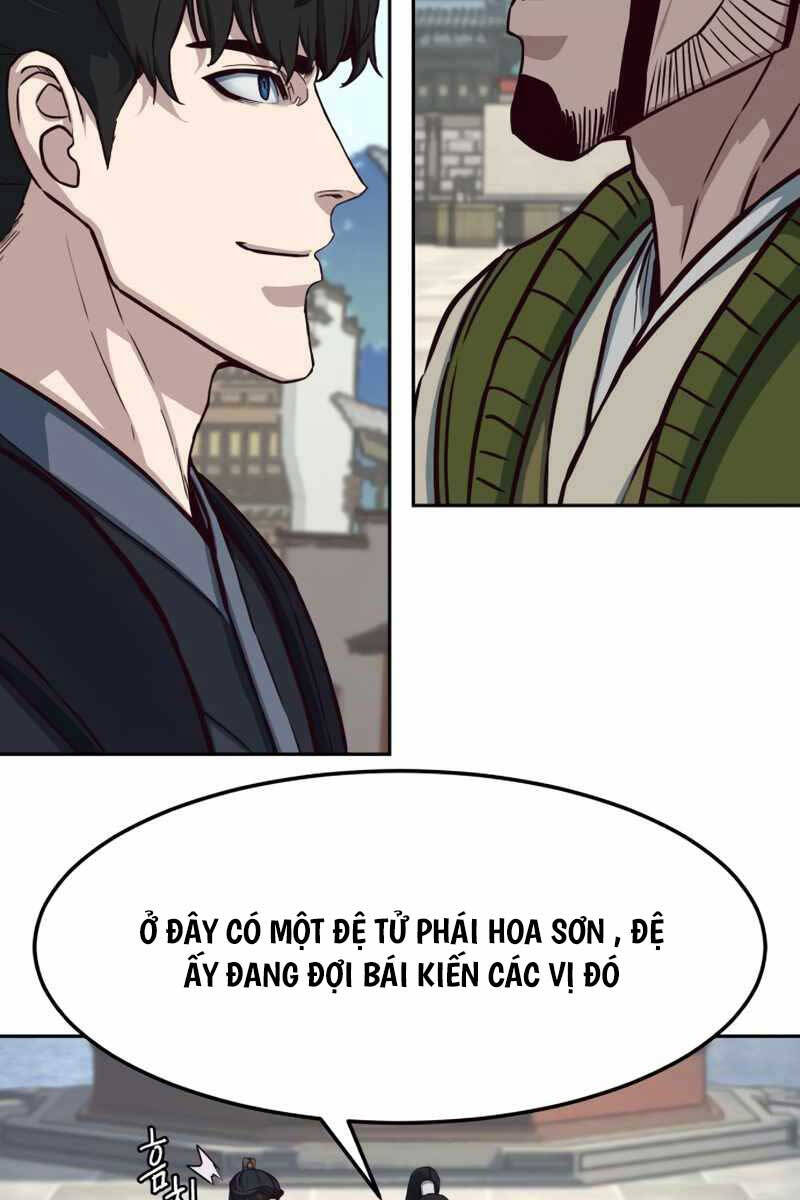 Tuý Kiếm Dạ Hành túy kiếm dạ hành - chapter 89 - Upload bởi truyensieuhay.com