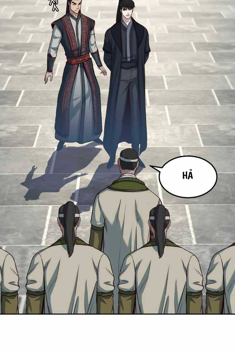 Tuý Kiếm Dạ Hành túy kiếm dạ hành - chapter 89 - Upload bởi truyensieuhay.com