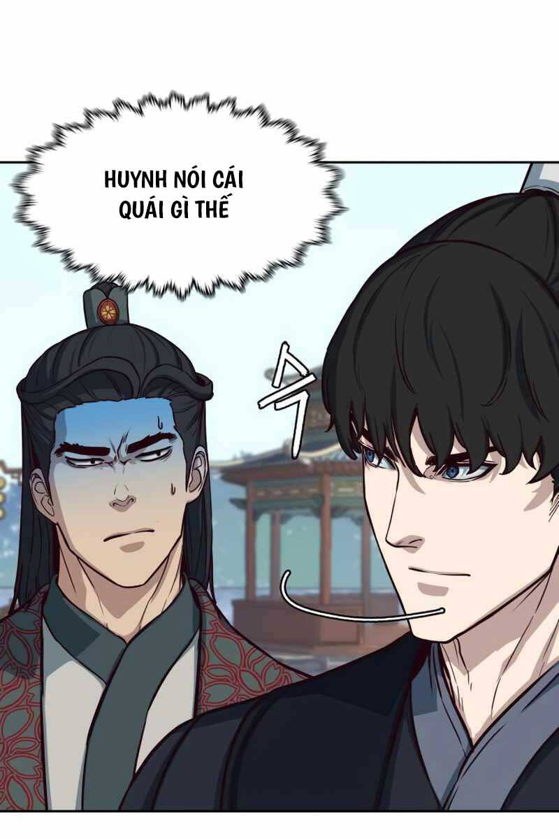 Tuý Kiếm Dạ Hành túy kiếm dạ hành - chapter 89 - Upload bởi truyensieuhay.com