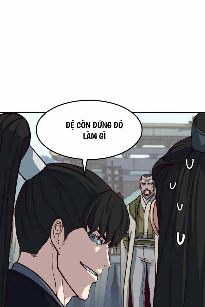 Tuý Kiếm Dạ Hành túy kiếm dạ hành - chapter 89 - Upload bởi truyensieuhay.com