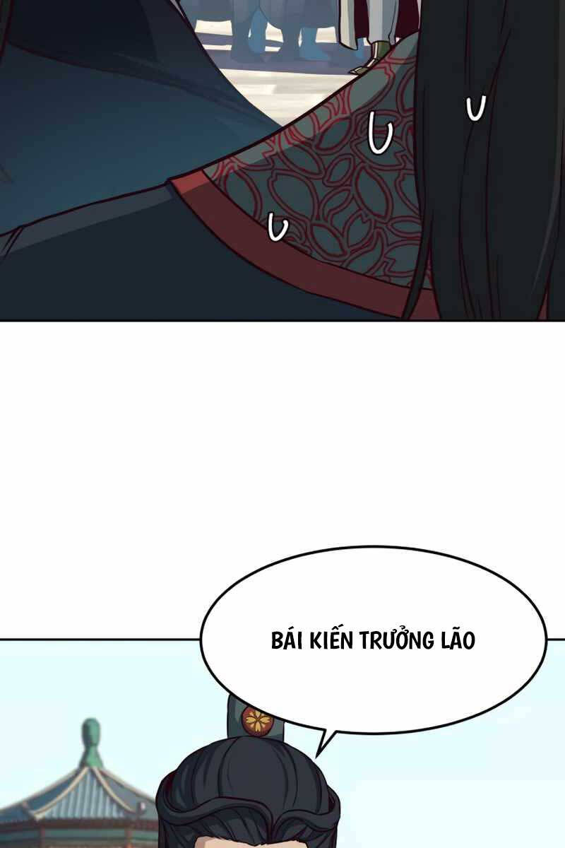 Tuý Kiếm Dạ Hành túy kiếm dạ hành - chapter 89 - Upload bởi truyensieuhay.com