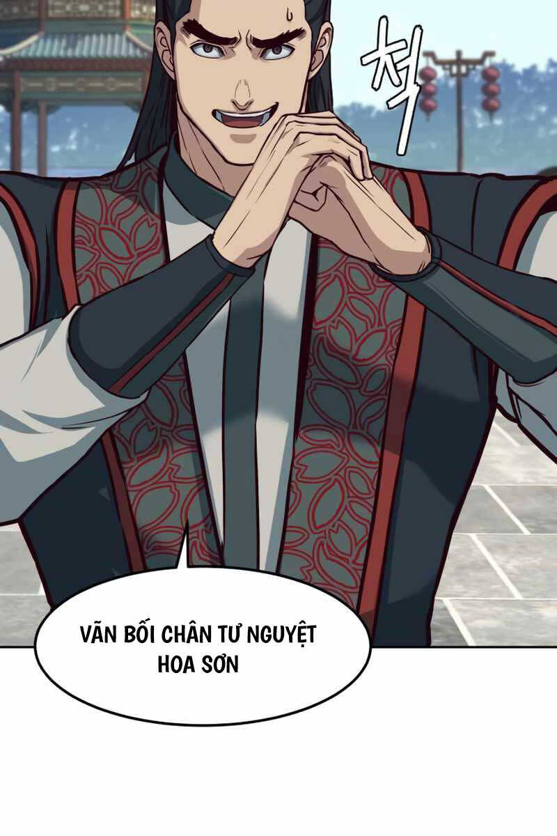 Tuý Kiếm Dạ Hành túy kiếm dạ hành - chapter 89 - Upload bởi truyensieuhay.com