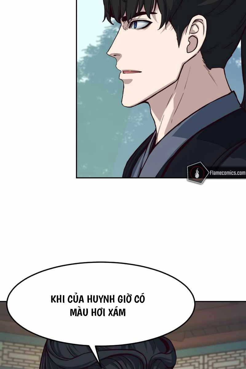 Tuý Kiếm Dạ Hành túy kiếm dạ hành - chapter 89 - Upload bởi truyensieuhay.com