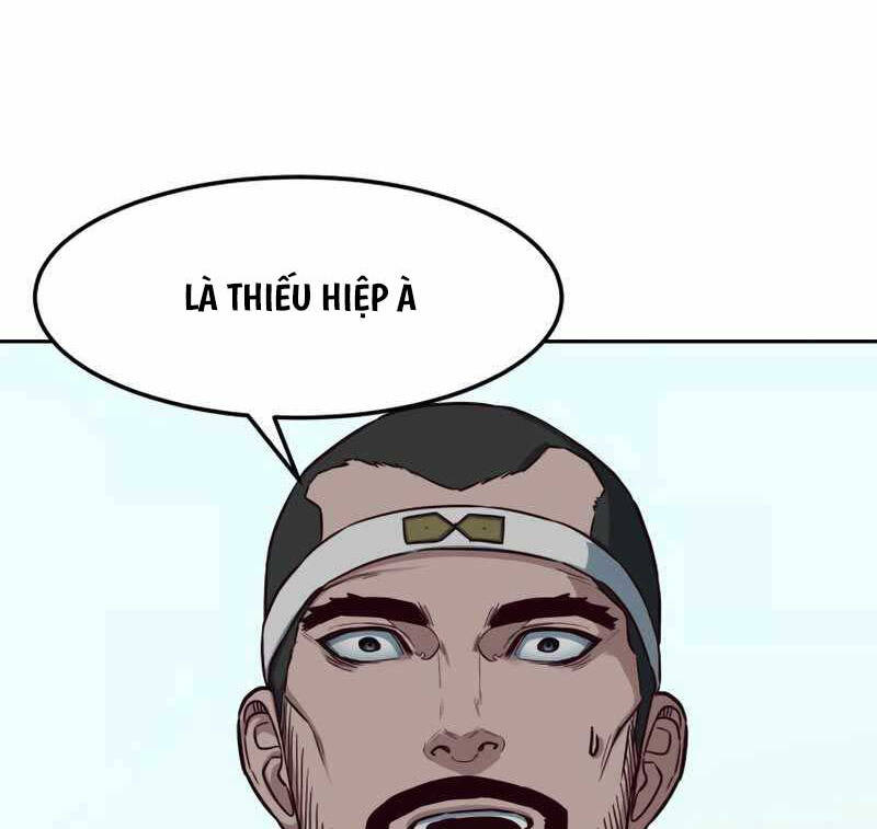 Tuý Kiếm Dạ Hành túy kiếm dạ hành - chapter 89 - Upload bởi truyensieuhay.com