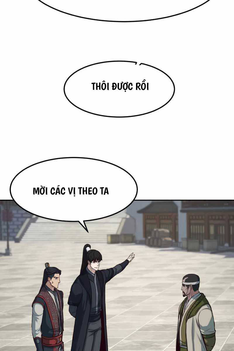Tuý Kiếm Dạ Hành túy kiếm dạ hành - chapter 89 - Upload bởi truyensieuhay.com