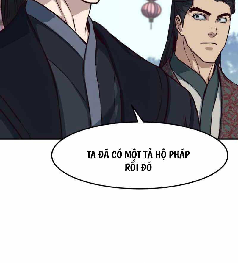 Tuý Kiếm Dạ Hành túy kiếm dạ hành - chapter 89 - Upload bởi truyensieuhay.com