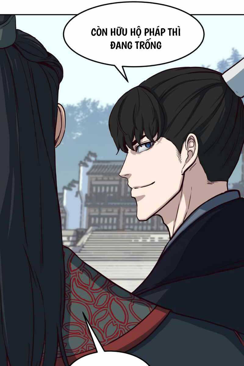 Tuý Kiếm Dạ Hành túy kiếm dạ hành - chapter 89 - Upload bởi truyensieuhay.com