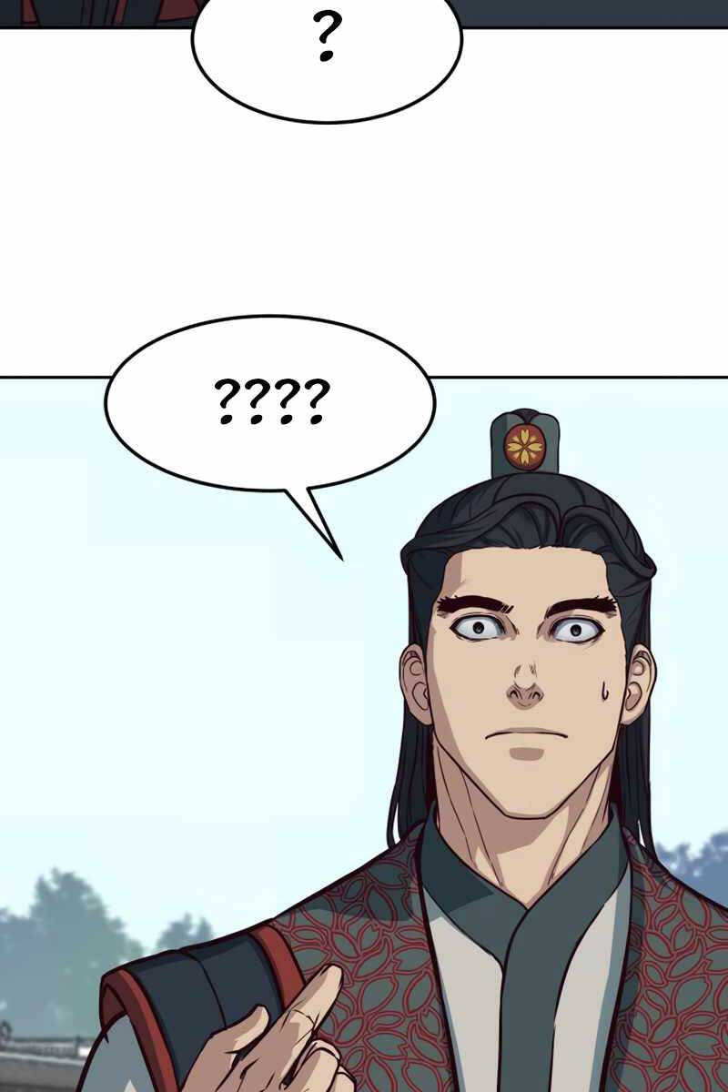 Tuý Kiếm Dạ Hành túy kiếm dạ hành - chapter 89 - Upload bởi truyensieuhay.com