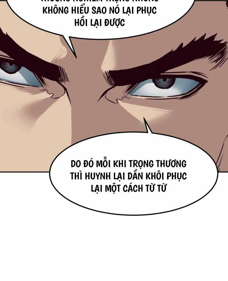 Tuý Kiếm Dạ Hành túy kiếm dạ hành - chapter 89 - Upload bởi truyensieuhay.com