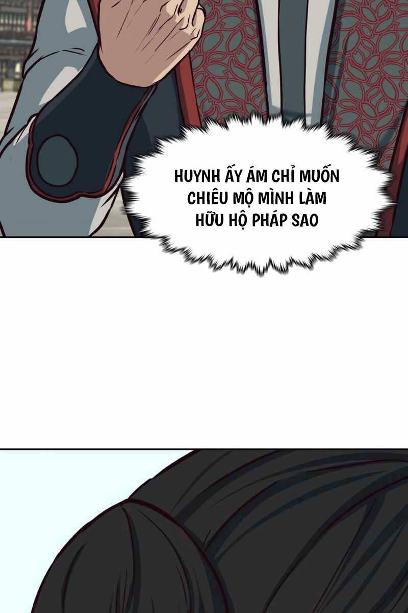 Tuý Kiếm Dạ Hành túy kiếm dạ hành - chapter 89 - Upload bởi truyensieuhay.com