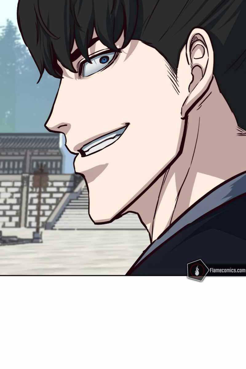 Tuý Kiếm Dạ Hành túy kiếm dạ hành - chapter 89 - Upload bởi truyensieuhay.com