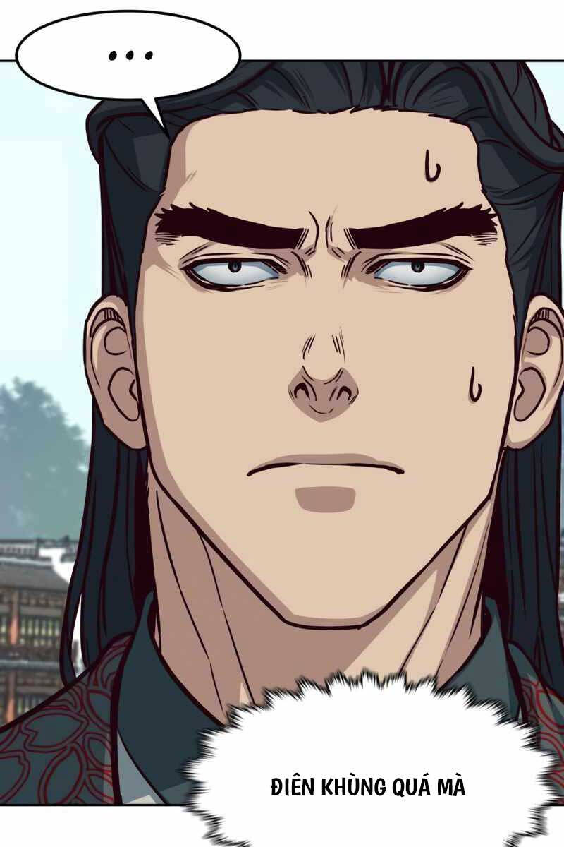 Tuý Kiếm Dạ Hành túy kiếm dạ hành - chapter 89 - Upload bởi truyensieuhay.com