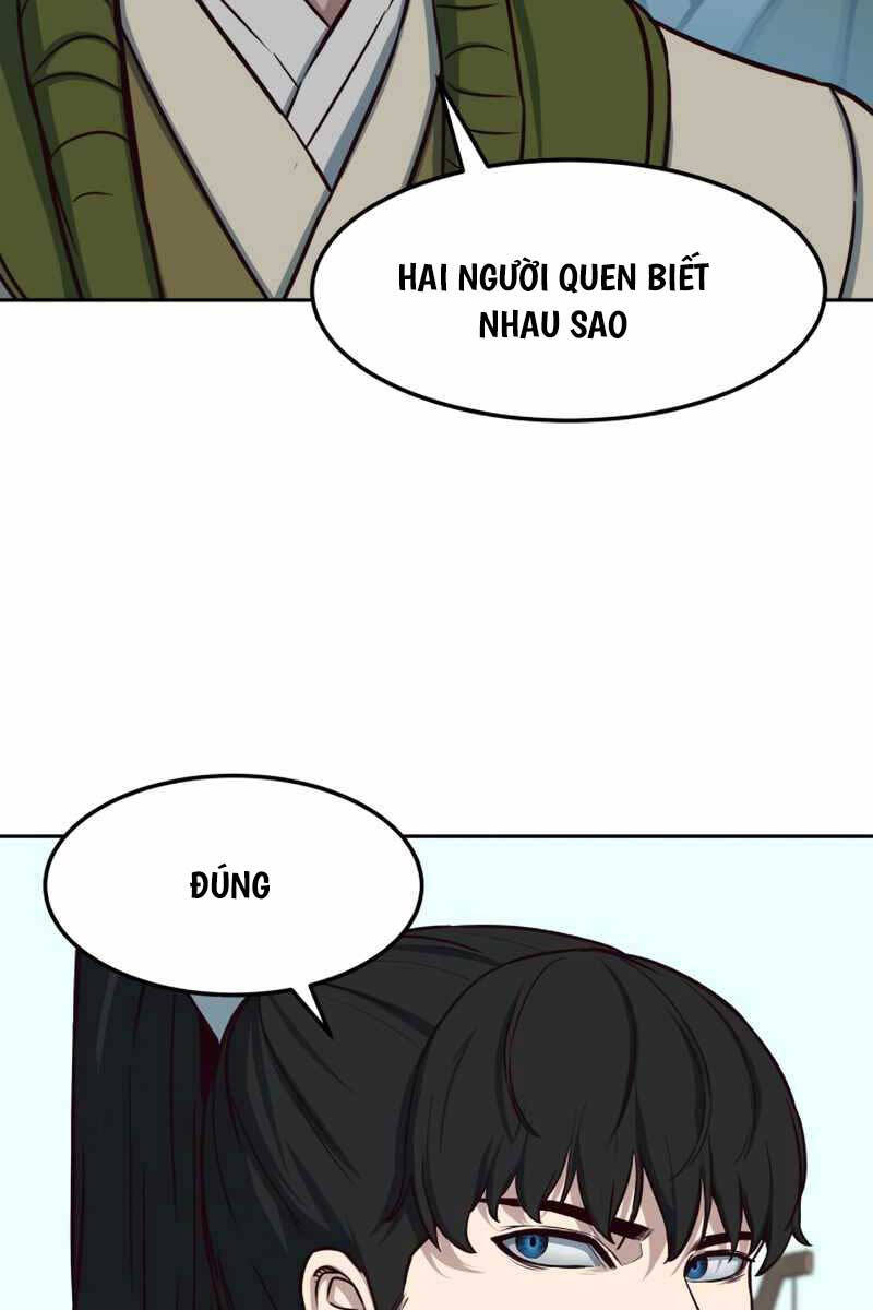 Tuý Kiếm Dạ Hành túy kiếm dạ hành - chapter 89 - Upload bởi truyensieuhay.com