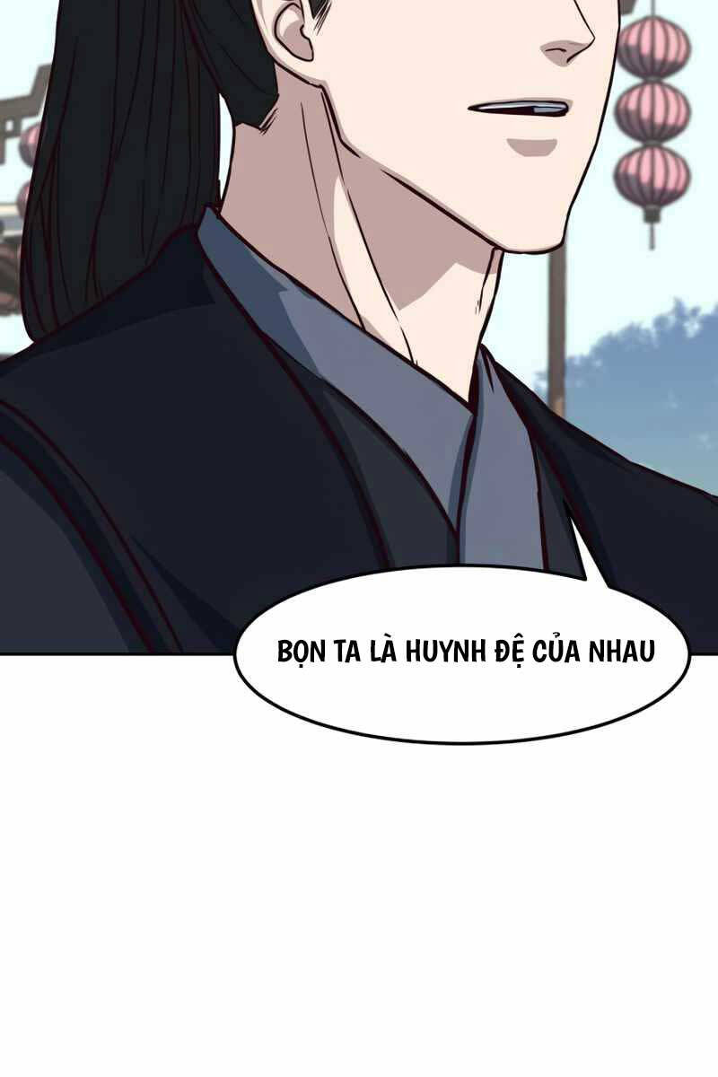 Tuý Kiếm Dạ Hành túy kiếm dạ hành - chapter 89 - Upload bởi truyensieuhay.com