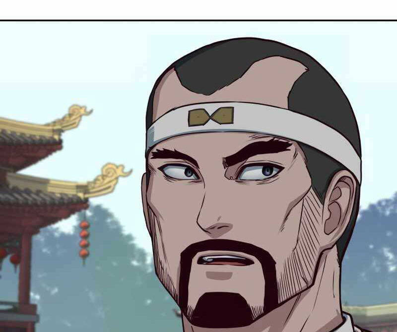 Tuý Kiếm Dạ Hành túy kiếm dạ hành - chapter 89 - Upload bởi truyensieuhay.com