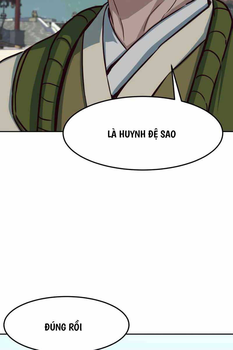 Tuý Kiếm Dạ Hành túy kiếm dạ hành - chapter 89 - Upload bởi truyensieuhay.com