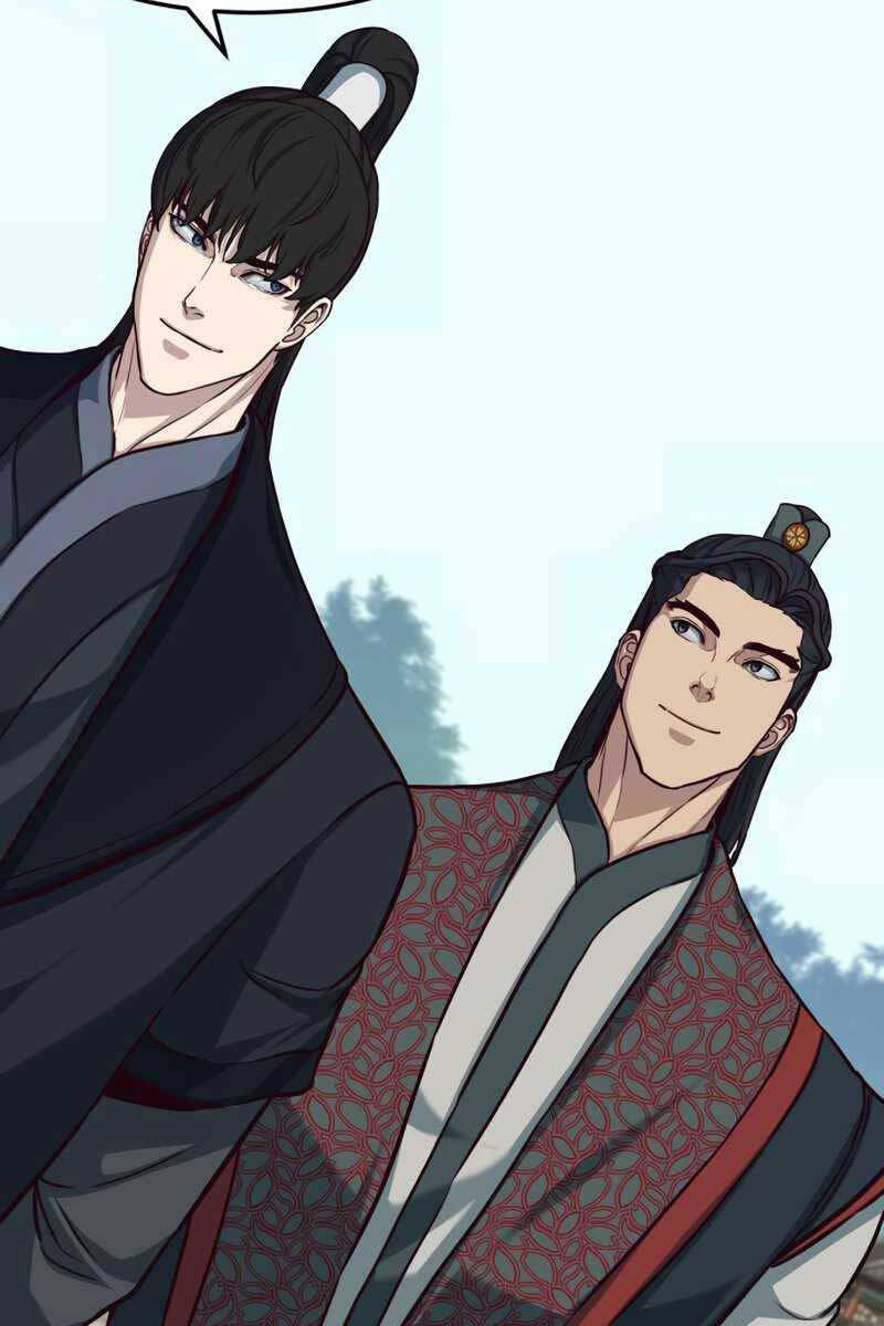 Tuý Kiếm Dạ Hành túy kiếm dạ hành - chapter 89 - Upload bởi truyensieuhay.com