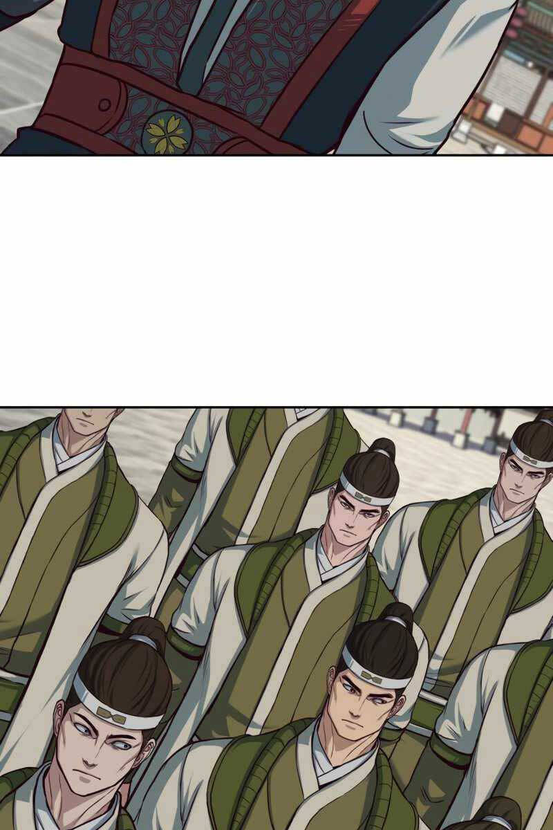 Tuý Kiếm Dạ Hành túy kiếm dạ hành - chapter 89 - Upload bởi truyensieuhay.com
