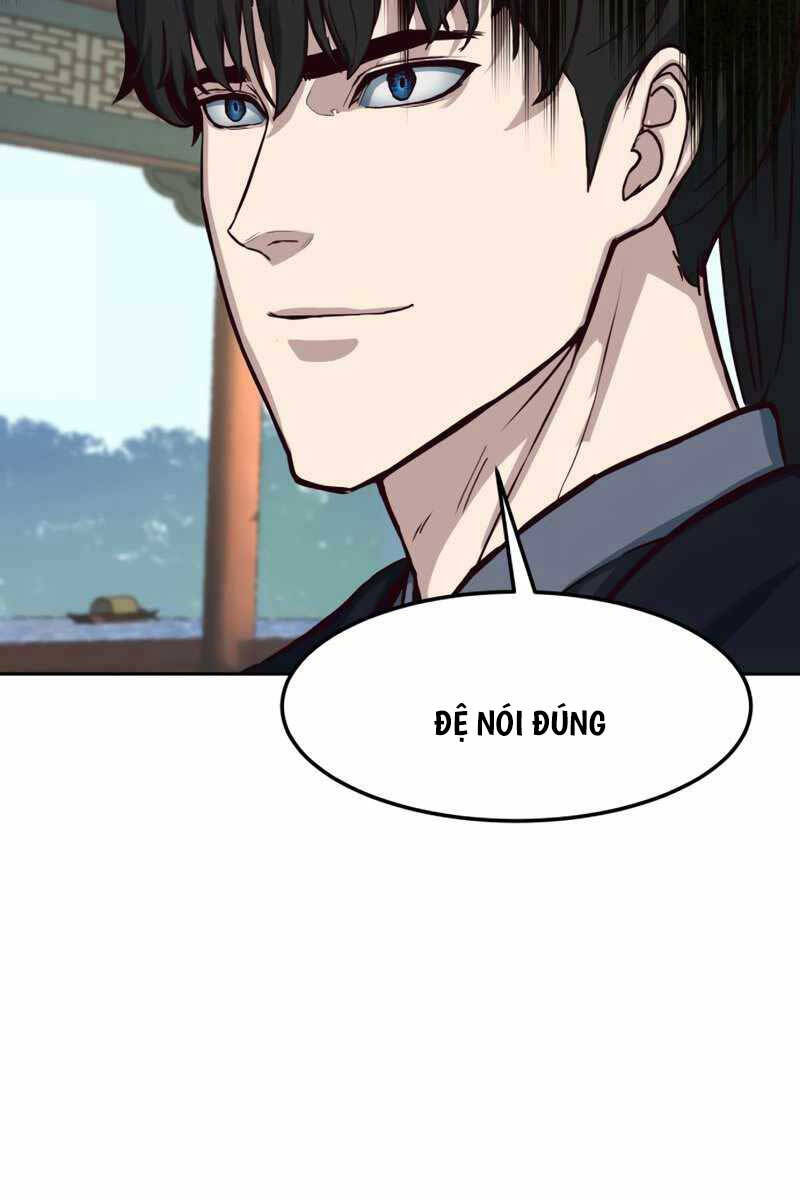 Tuý Kiếm Dạ Hành túy kiếm dạ hành - chapter 89 - Upload bởi truyensieuhay.com