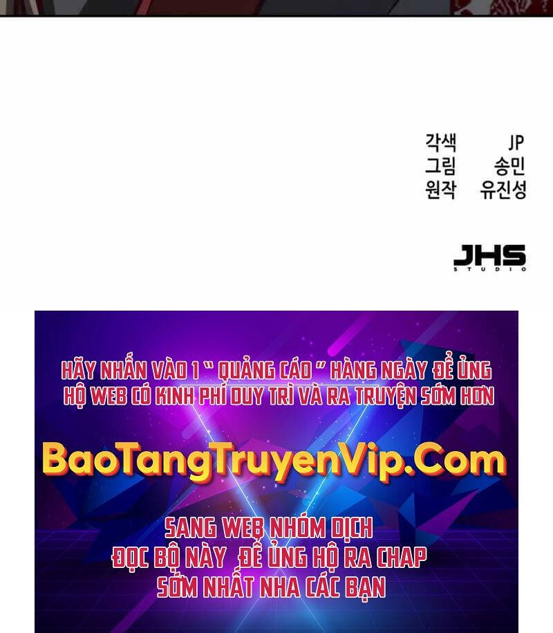 Tuý Kiếm Dạ Hành túy kiếm dạ hành - chapter 90 - Upload bởi truyensieuhay.com