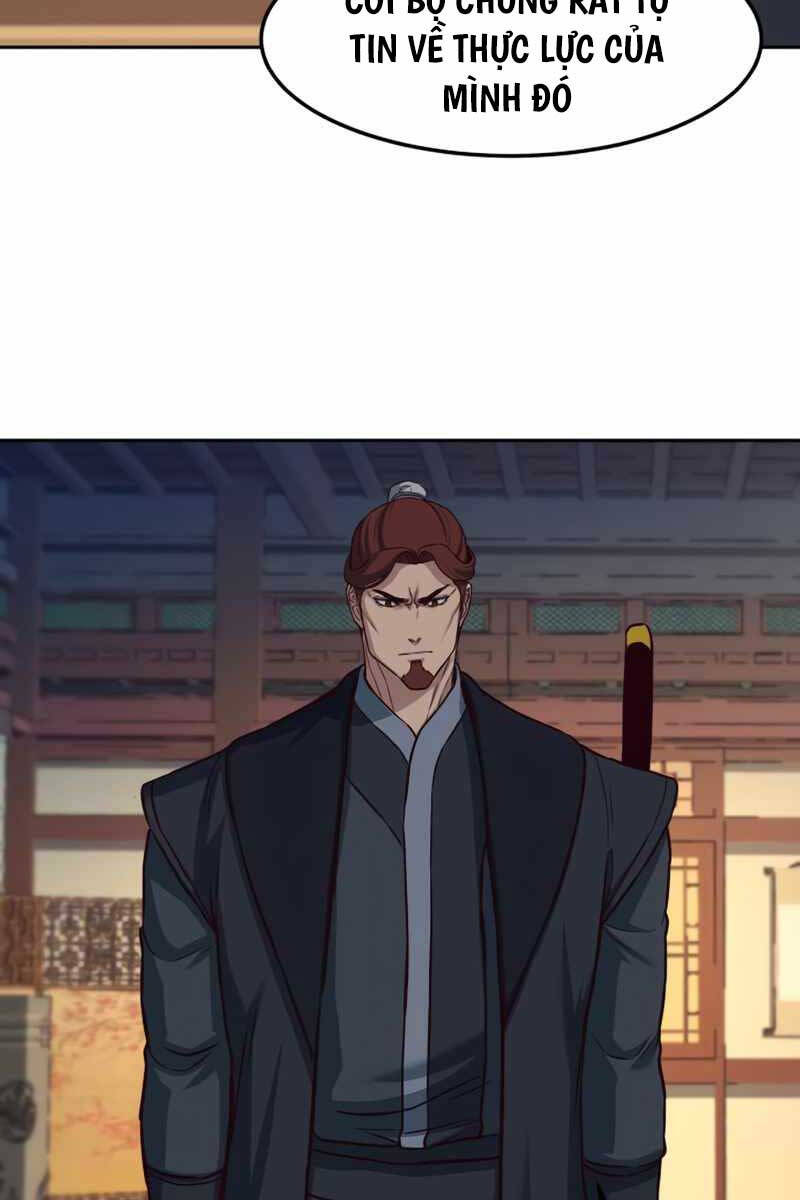 Tuý Kiếm Dạ Hành túy kiếm dạ hành - chapter 90 - Upload bởi truyensieuhay.com