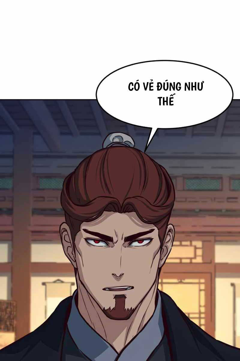Tuý Kiếm Dạ Hành túy kiếm dạ hành - chapter 90 - Upload bởi truyensieuhay.com