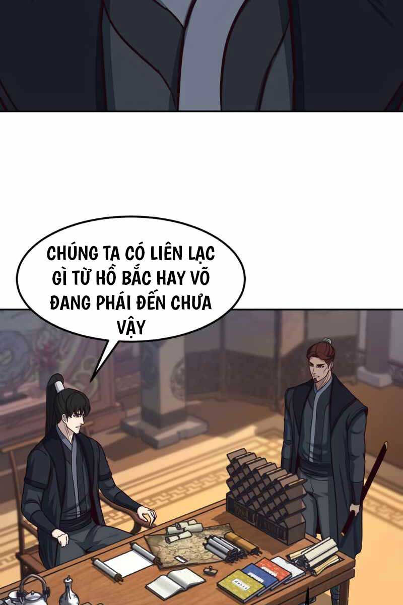 Tuý Kiếm Dạ Hành túy kiếm dạ hành - chapter 90 - Upload bởi truyensieuhay.com