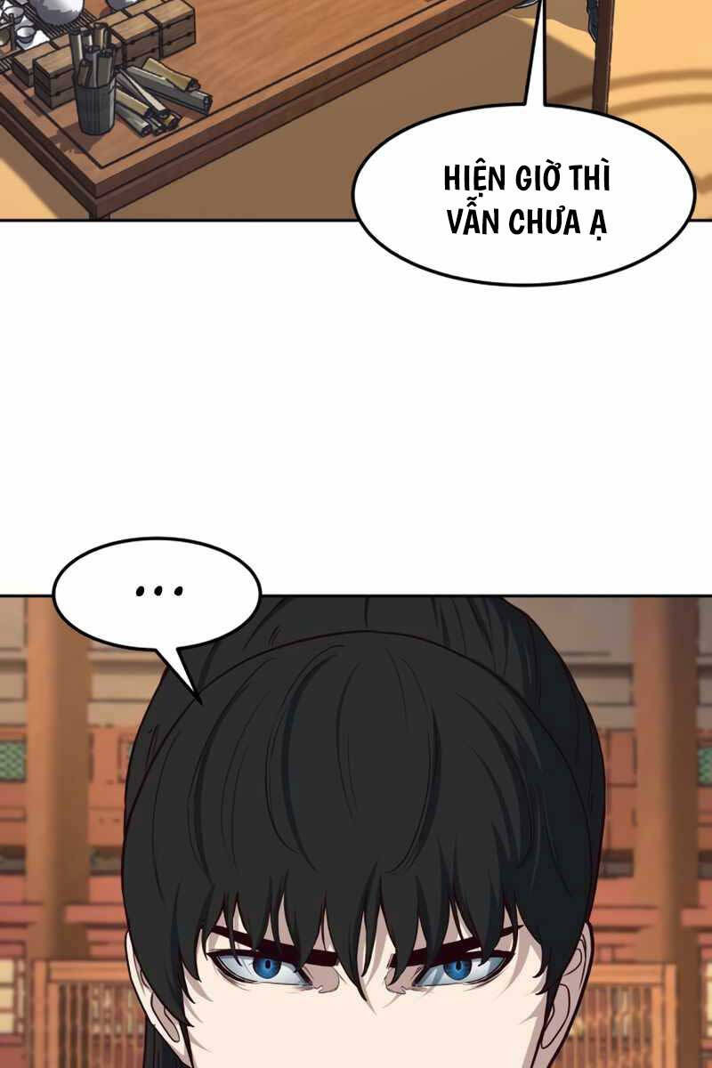 Tuý Kiếm Dạ Hành túy kiếm dạ hành - chapter 90 - Upload bởi truyensieuhay.com
