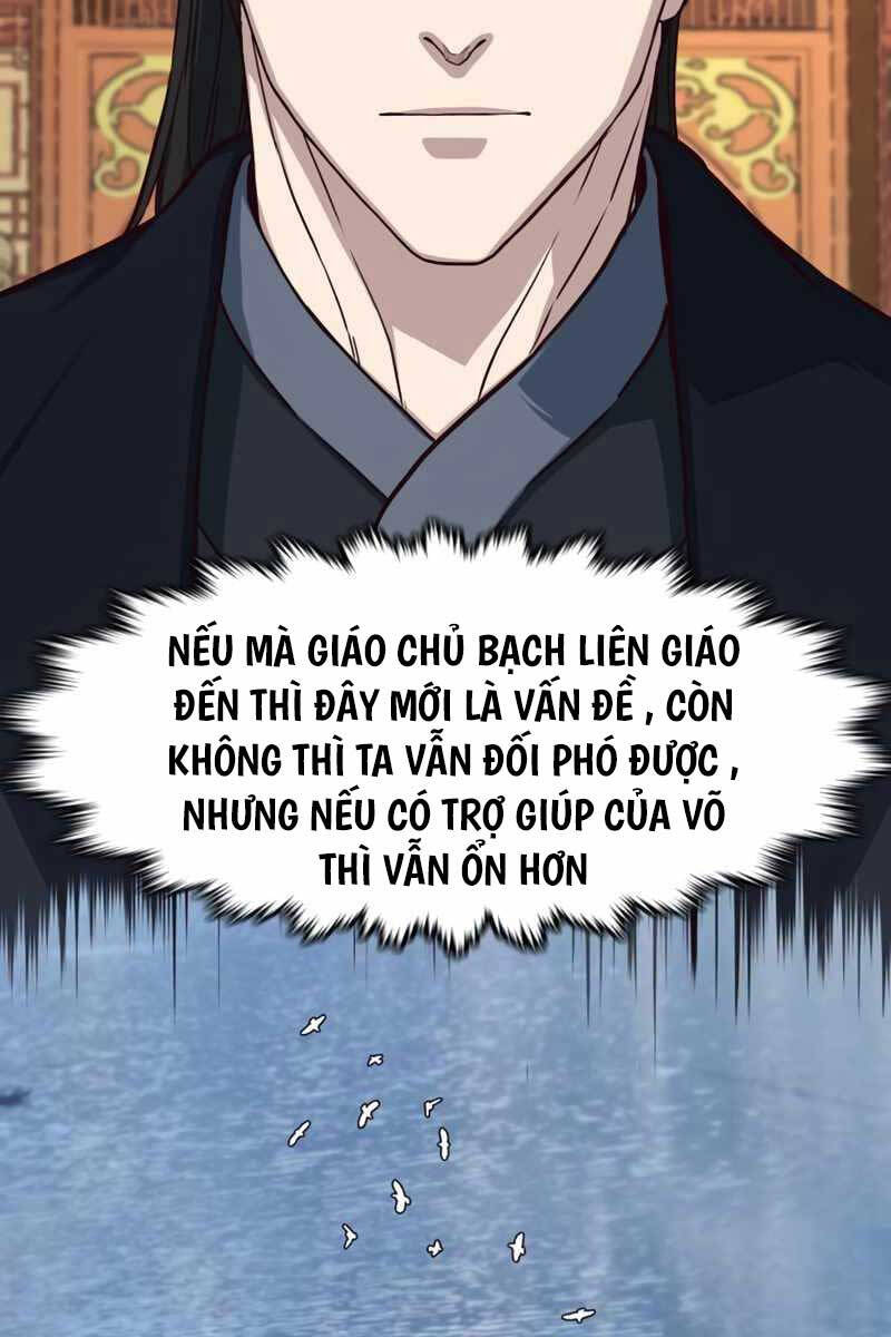 Tuý Kiếm Dạ Hành túy kiếm dạ hành - chapter 90 - Upload bởi truyensieuhay.com
