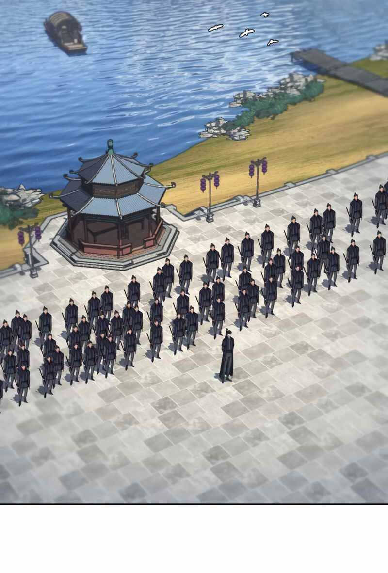 Tuý Kiếm Dạ Hành túy kiếm dạ hành - chapter 90 - Upload bởi truyensieuhay.com