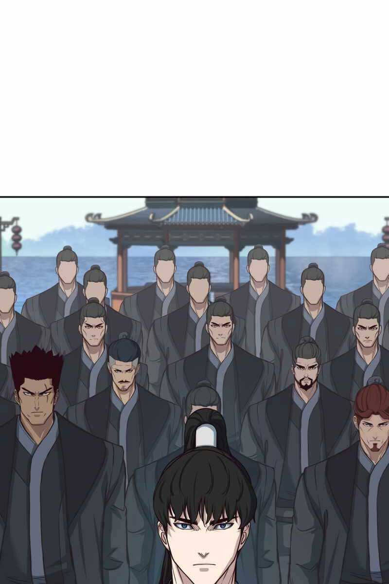 Tuý Kiếm Dạ Hành túy kiếm dạ hành - chapter 90 - Upload bởi truyensieuhay.com