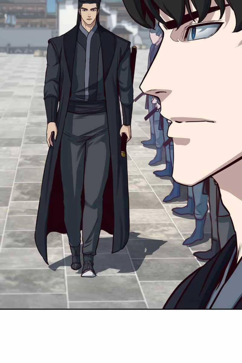 Tuý Kiếm Dạ Hành túy kiếm dạ hành - chapter 90 - Upload bởi truyensieuhay.com