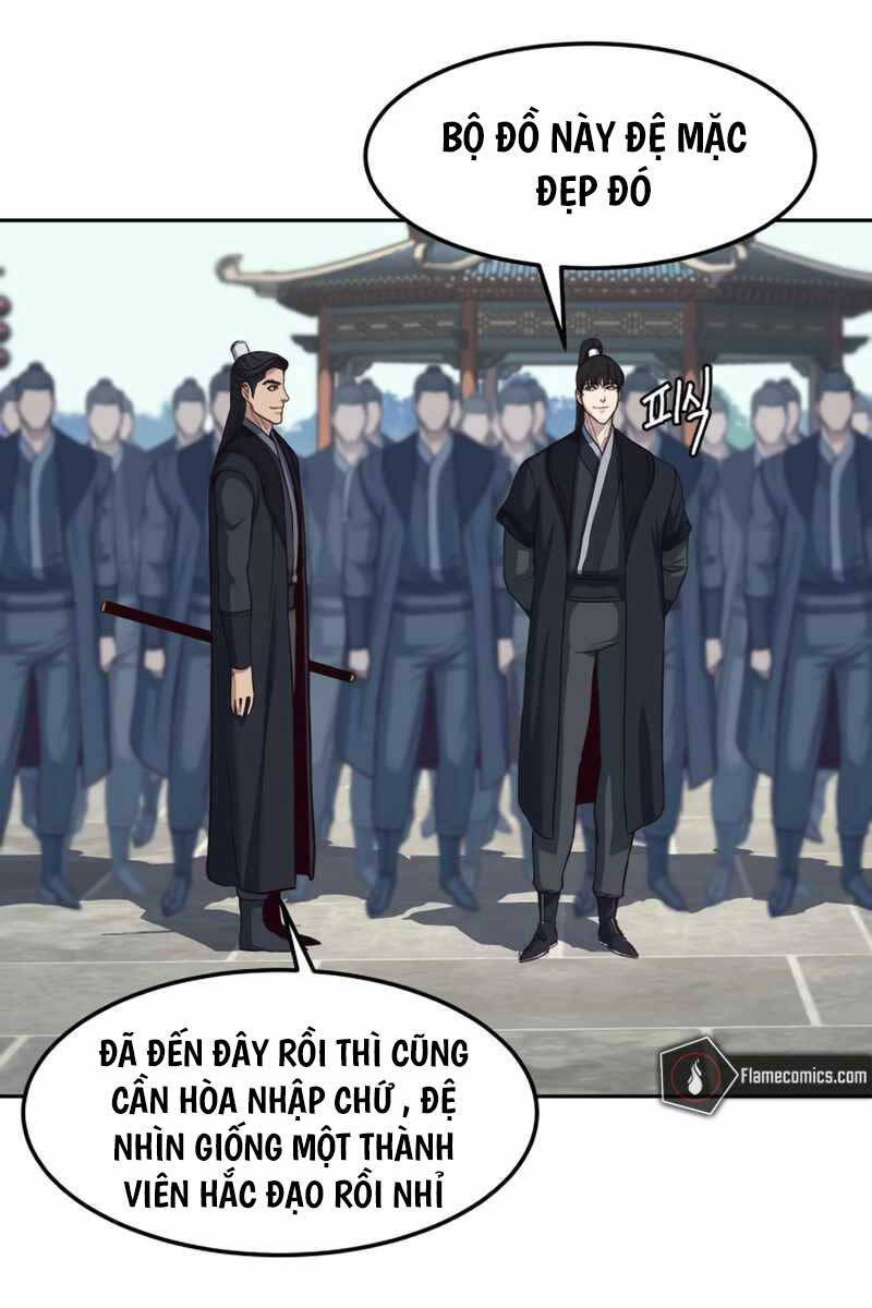 Tuý Kiếm Dạ Hành túy kiếm dạ hành - chapter 90 - Upload bởi truyensieuhay.com