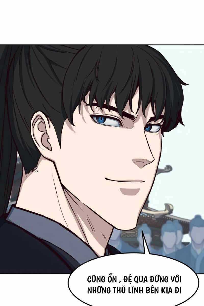 Tuý Kiếm Dạ Hành túy kiếm dạ hành - chapter 90 - Upload bởi truyensieuhay.com