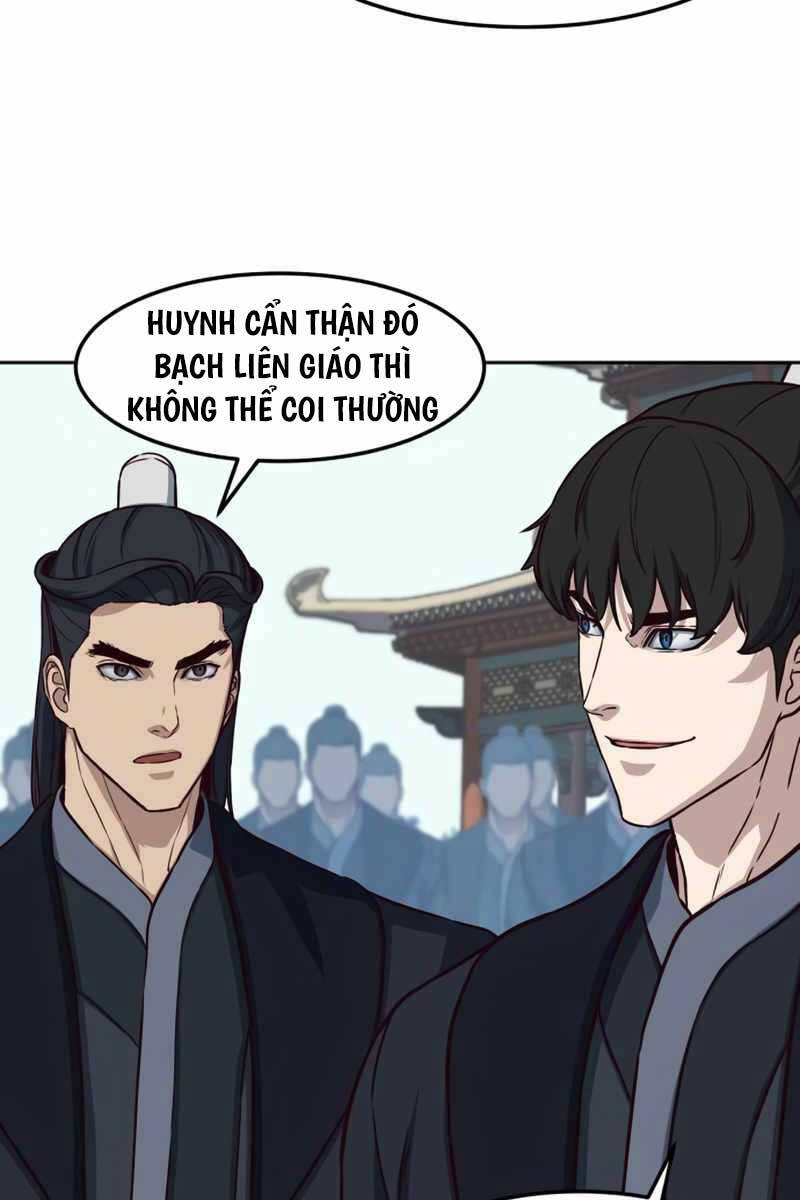 Tuý Kiếm Dạ Hành túy kiếm dạ hành - chapter 90 - Upload bởi truyensieuhay.com