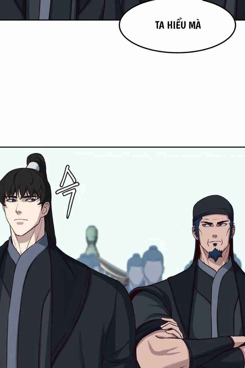 Tuý Kiếm Dạ Hành túy kiếm dạ hành - chapter 90 - Upload bởi truyensieuhay.com