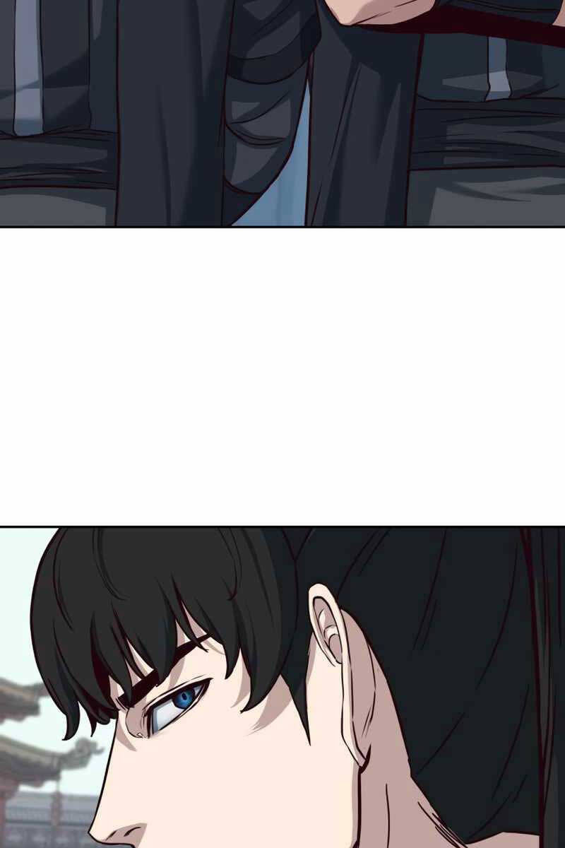 Tuý Kiếm Dạ Hành túy kiếm dạ hành - chapter 90 - Upload bởi truyensieuhay.com