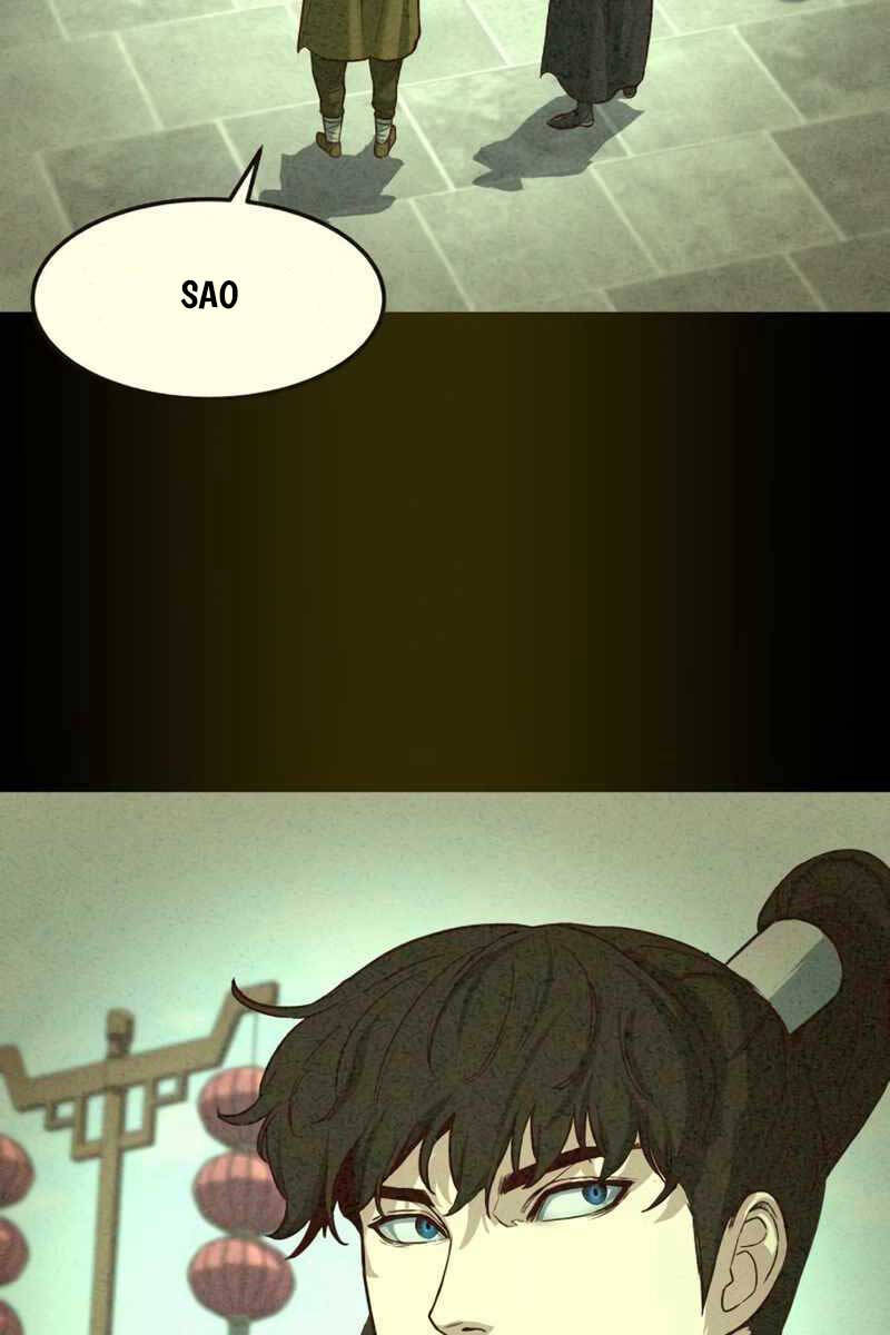 Tuý Kiếm Dạ Hành túy kiếm dạ hành - chapter 90 - Upload bởi truyensieuhay.com