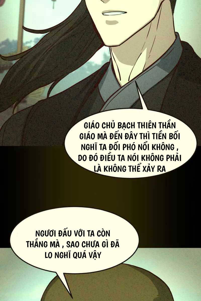 Tuý Kiếm Dạ Hành túy kiếm dạ hành - chapter 90 - Upload bởi truyensieuhay.com