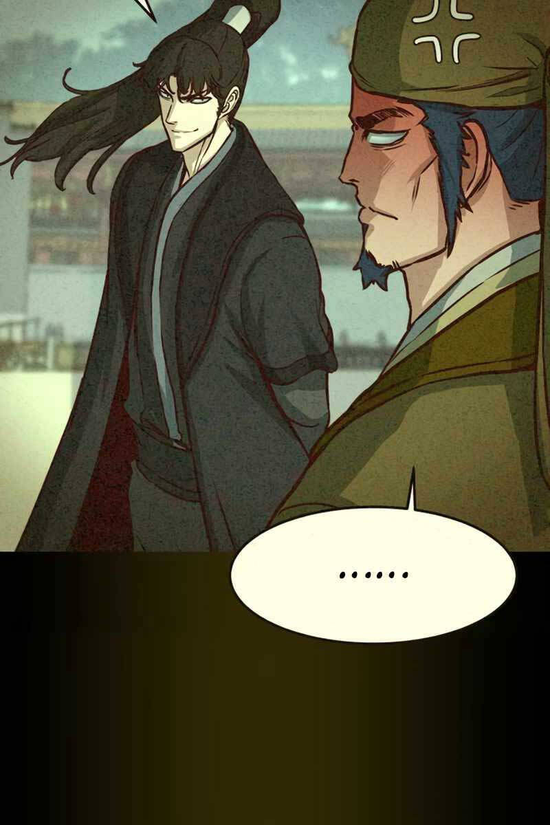 Tuý Kiếm Dạ Hành túy kiếm dạ hành - chapter 90 - Upload bởi truyensieuhay.com