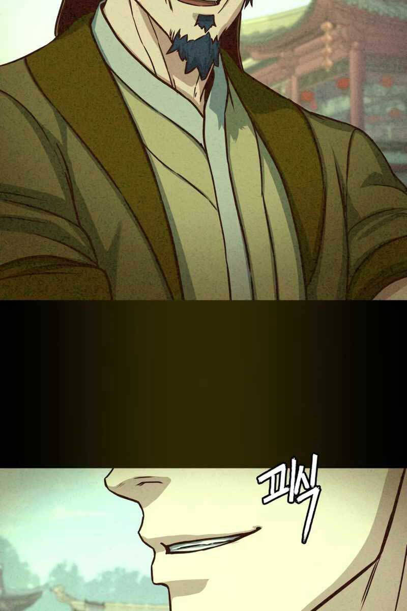 Tuý Kiếm Dạ Hành túy kiếm dạ hành - chapter 90 - Upload bởi truyensieuhay.com