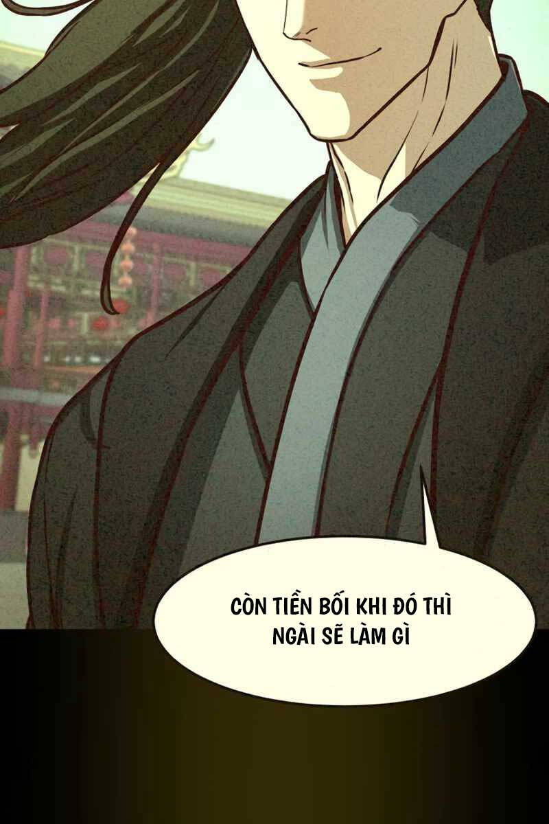Tuý Kiếm Dạ Hành túy kiếm dạ hành - chapter 90 - Upload bởi truyensieuhay.com