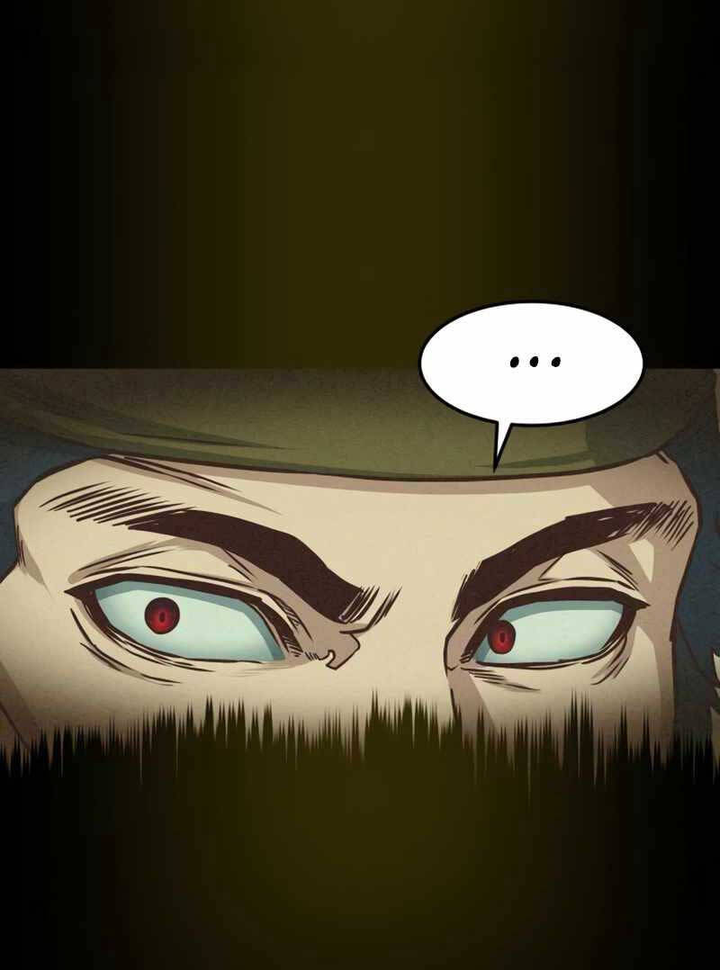 Tuý Kiếm Dạ Hành túy kiếm dạ hành - chapter 90 - Upload bởi truyensieuhay.com
