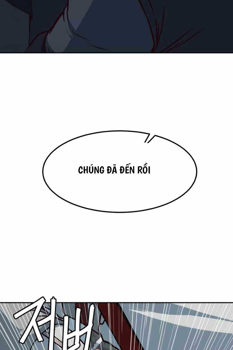 Tuý Kiếm Dạ Hành túy kiếm dạ hành - chapter 90 - Upload bởi truyensieuhay.com