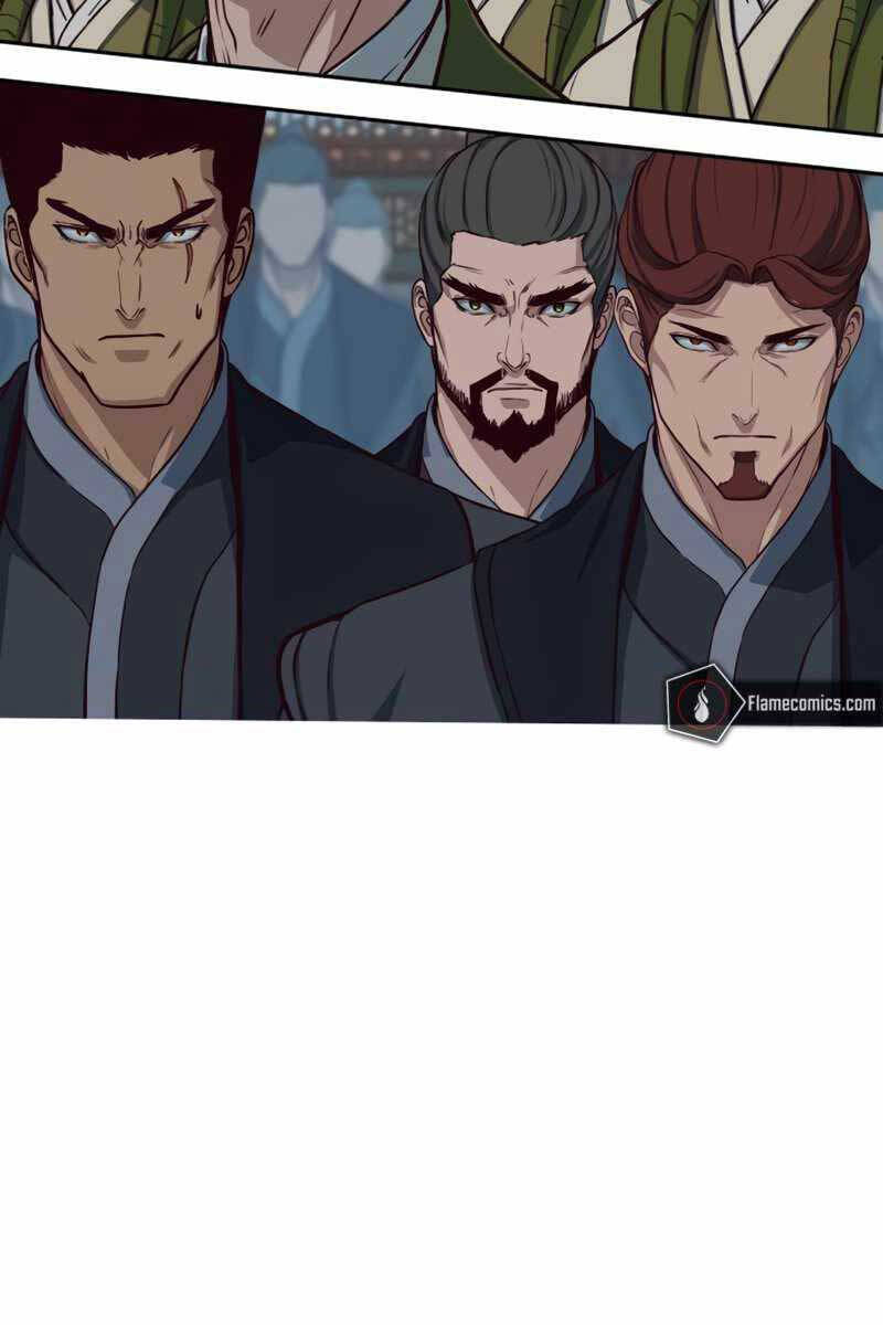 Tuý Kiếm Dạ Hành túy kiếm dạ hành - chapter 90 - Upload bởi truyensieuhay.com