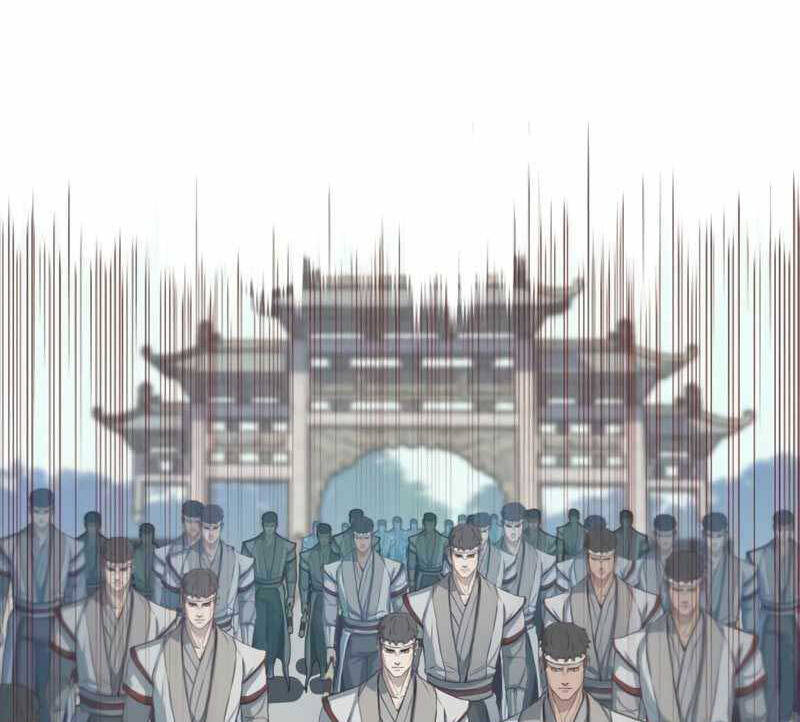 Tuý Kiếm Dạ Hành túy kiếm dạ hành - chapter 90 - Upload bởi truyensieuhay.com
