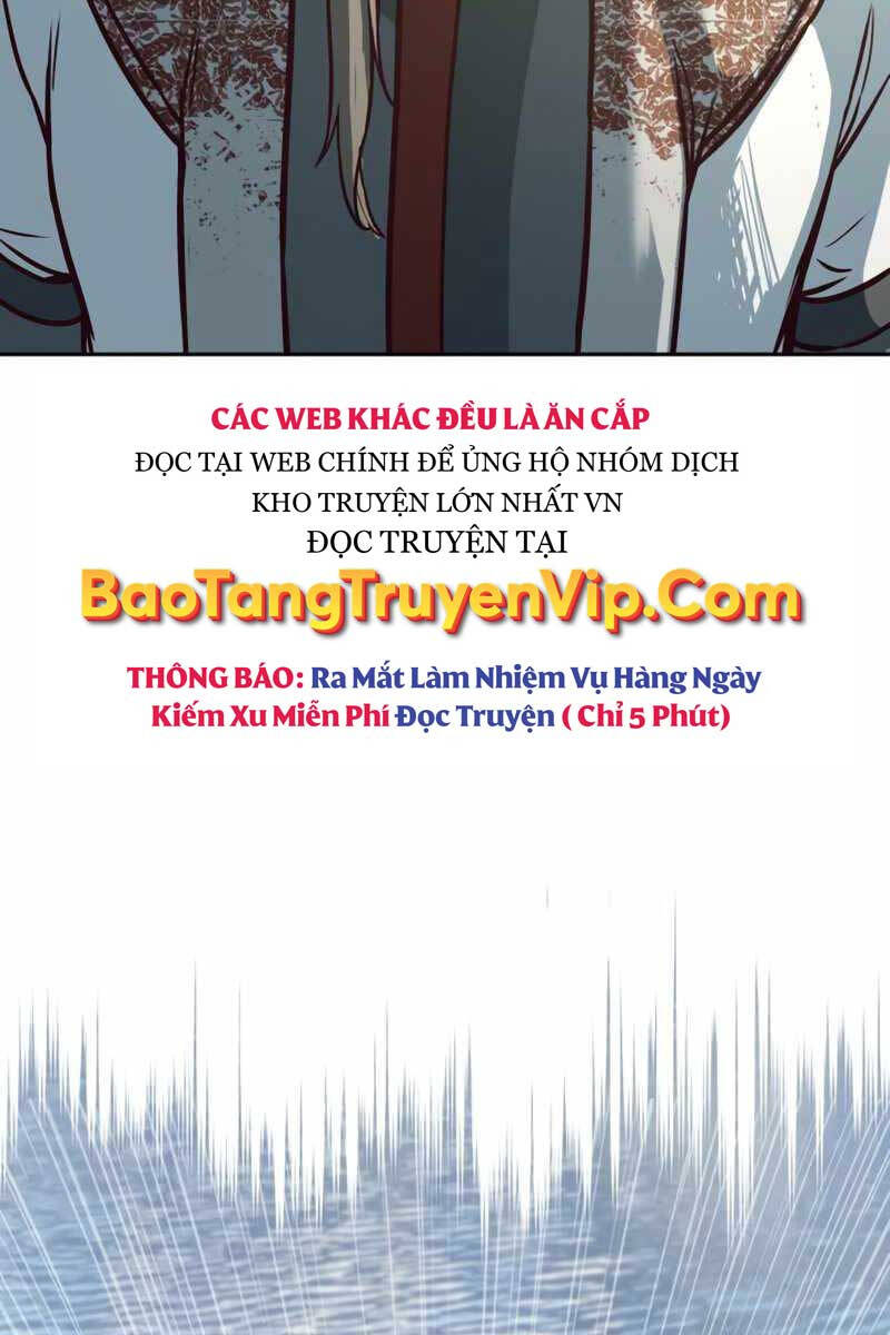 Tuý Kiếm Dạ Hành túy kiếm dạ hành - chapter 90 - Upload bởi truyensieuhay.com