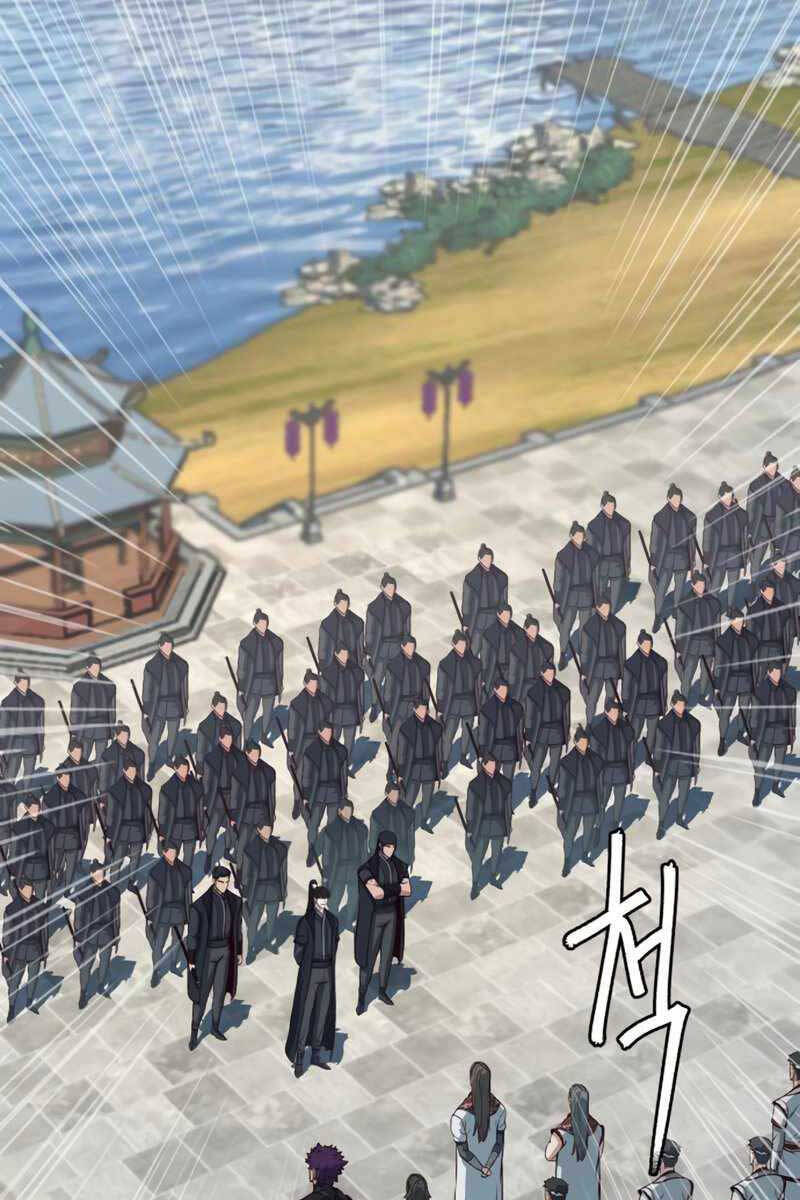 Tuý Kiếm Dạ Hành túy kiếm dạ hành - chapter 90 - Upload bởi truyensieuhay.com